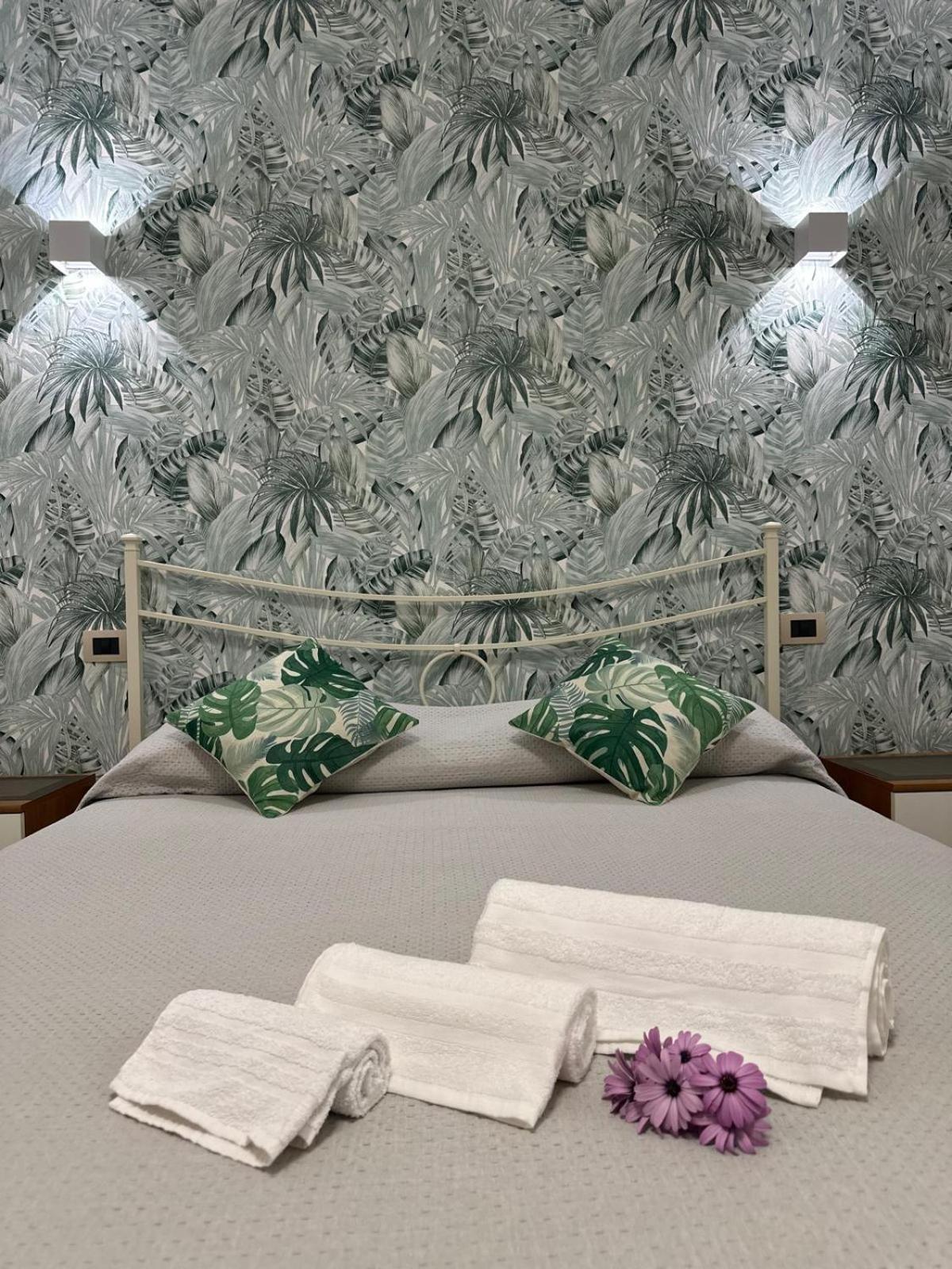 Villa Primofiore Di Vendicari La Banca Екстериор снимка